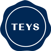 Teyslogo Teyslogo