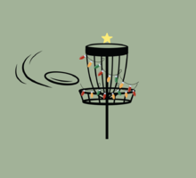 disc-golf-holiday-1 image