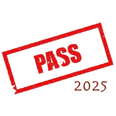 pada-pass-2025 image