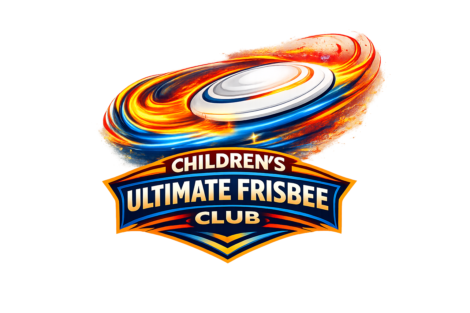 Children's - Fairfax Ultimate