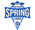 High School Spring League 2024 - Bay Area Disc Association