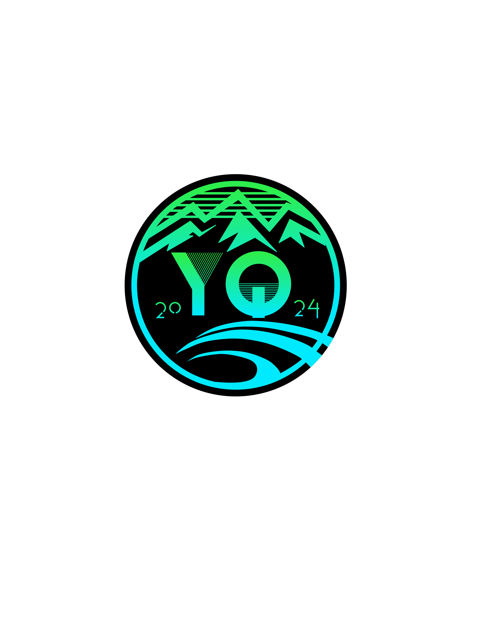 Overview - YouthQuake 2025 - Utah Ultimate Disc Association