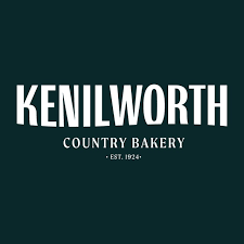 Kenilwork Bakery Kenilwork Bakery