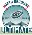 North Brisbane Ultimate