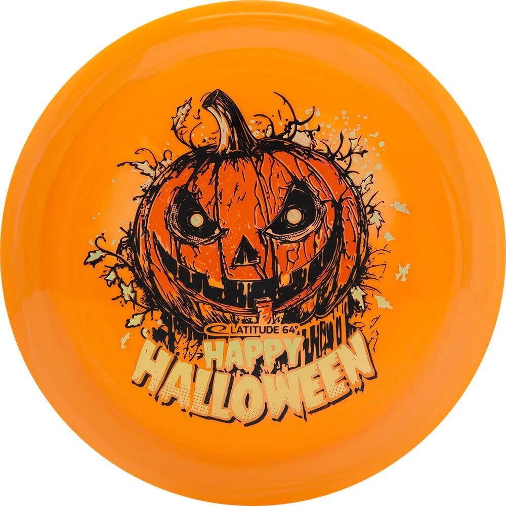 Overview - Halloween Hat Tournament 2026 - Washington Area Frisbee